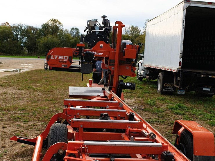 #115-•-2022-wood-mizer-lt50wide-super-hydraulic-portable-bandmill-image-32