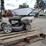 lot#--yard-machines-by-mtd-lawn-mower-image-3