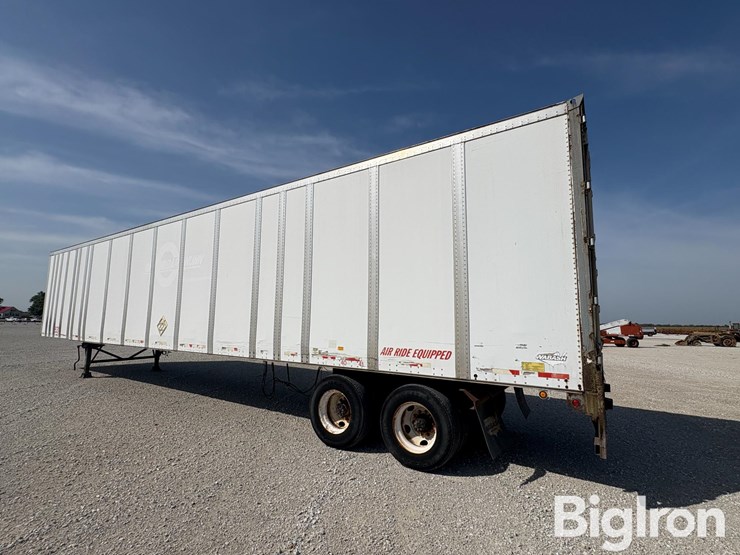 1999-fruehauf-trailer-image-7