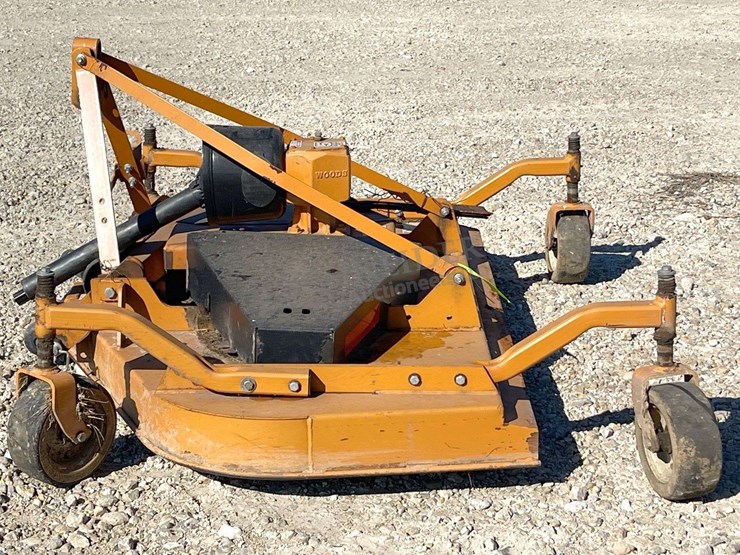 woods-prd7200-image-3