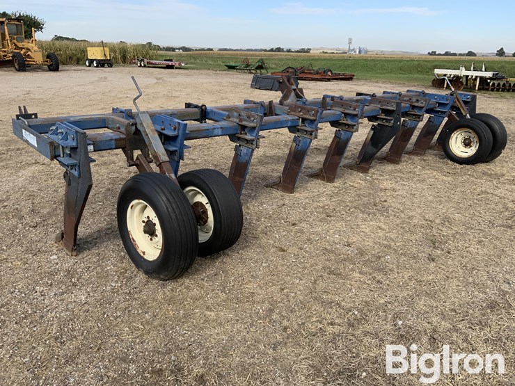 blu-jet-sub-tiller-image-7