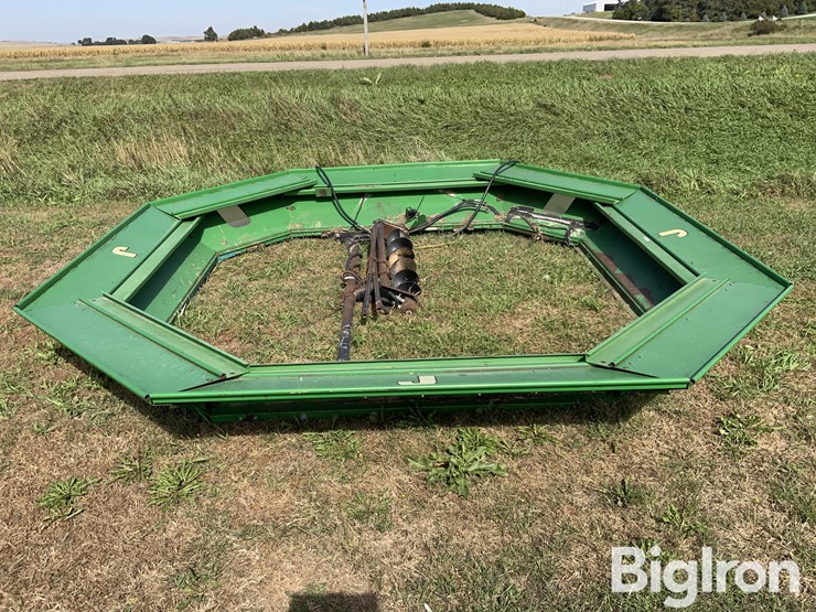 john-deere-s770-image-6