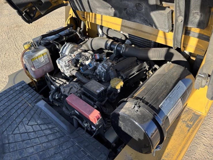 caterpillar-gc35k-image-27