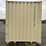 #6458-•-40‘-(5)-door-shipping-container-image-4