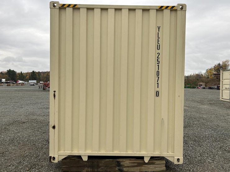 #6458-•-40‘-(5)-door-shipping-container-image-4