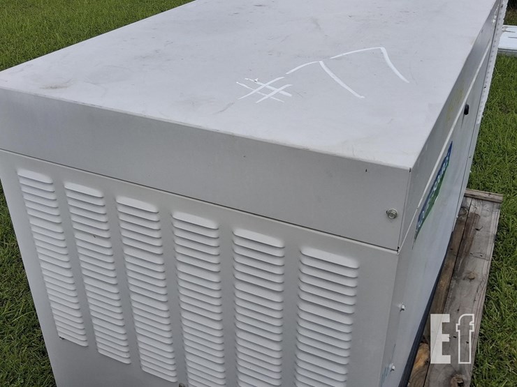 2006-generac-0052600-image-2