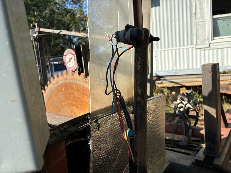 #118-•-meadows-4hb-portable-mill-image-26