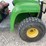 john-deere-gator-image-12