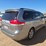 2012-toyota-sienna-le-image-3