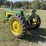 1959-john-deere-530-image-7