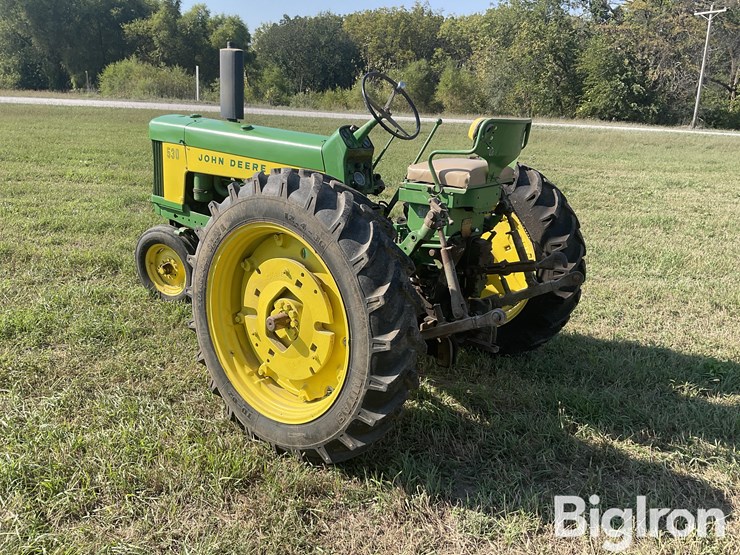 1959-john-deere-530-image-7