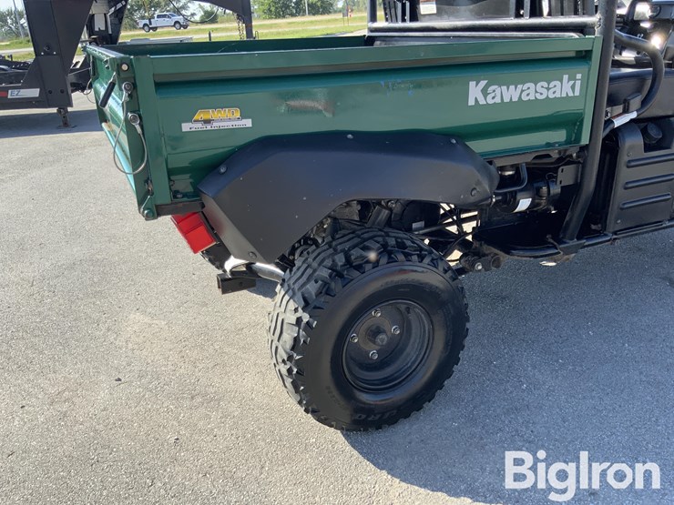 2014-kawasaki-mule-4010-image-15