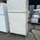 lot#--kenmore-refrigerator-image-1