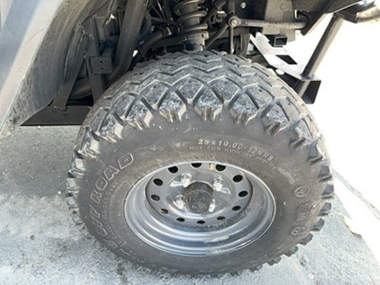 kubota-rtvx1140-image-6