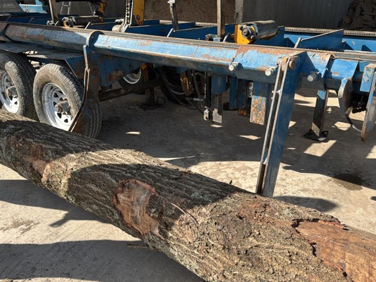 #117-•-portable-baker-3665d-band-mill-image-20