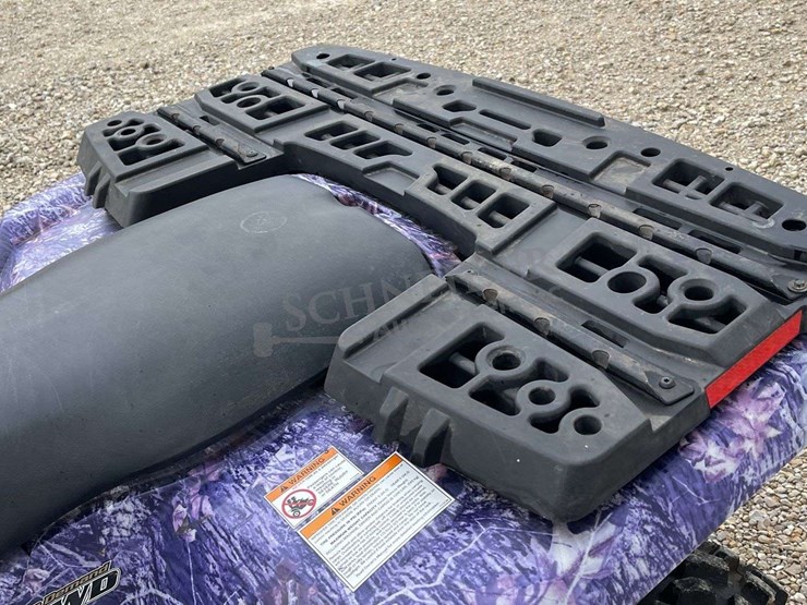 2005-polaris-sportsman-700-image-28