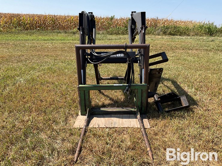 bush-hog-2846qt-image-2