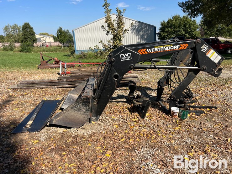 westendorf-ta25-image-4