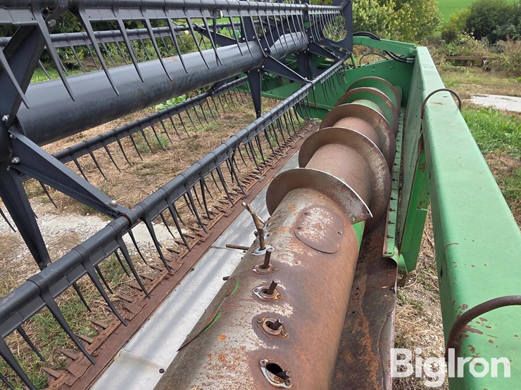 1995-john-deere-925-image-11