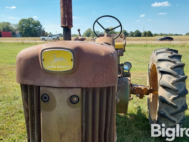 1959-john-deere-530-image-9