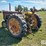 1959-john-deere-530-image-7