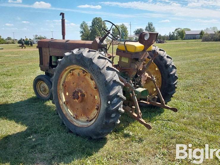 1959-john-deere-530-image-7