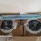 lot#---jbl-control-26ct-background/foreground-ceiling-speaker-image-2