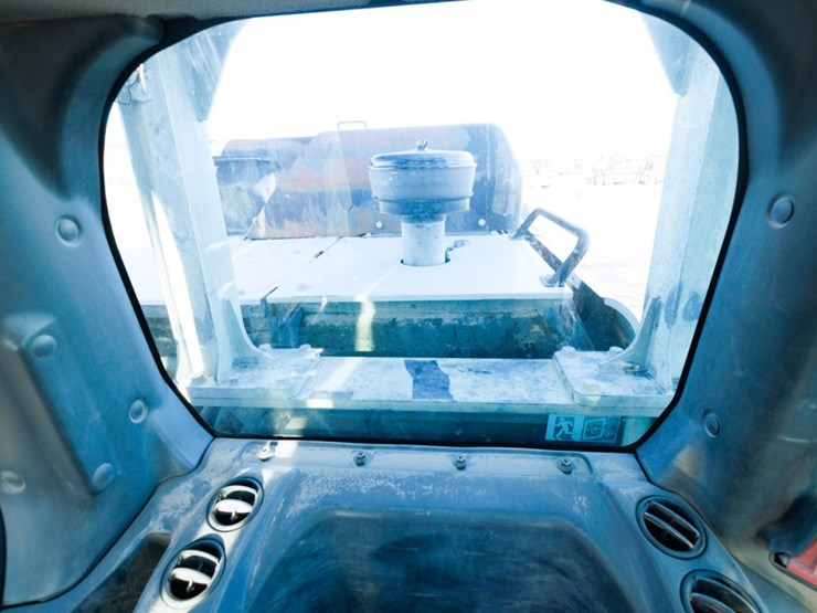 #1016-•-2014-link-belt-470x3-excavator-image-120