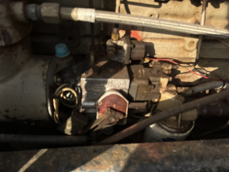 #5001-•-1988-freightliner-mb80-tandem-axle-dump-truck-image-37