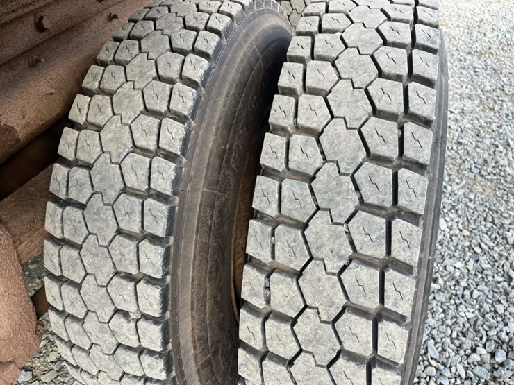 #5001-•-1988-freightliner-mb80-tandem-axle-dump-truck-image-66