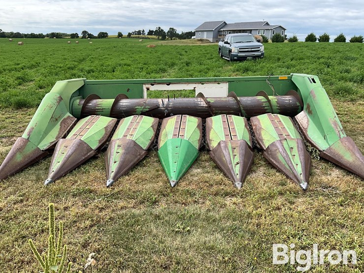 john-deere-653a-image-2