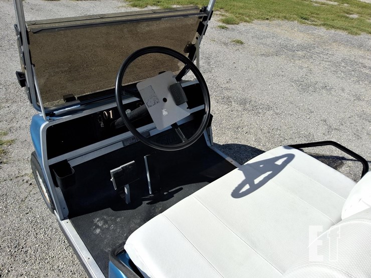 1991-club-car-48v-electric-image-6