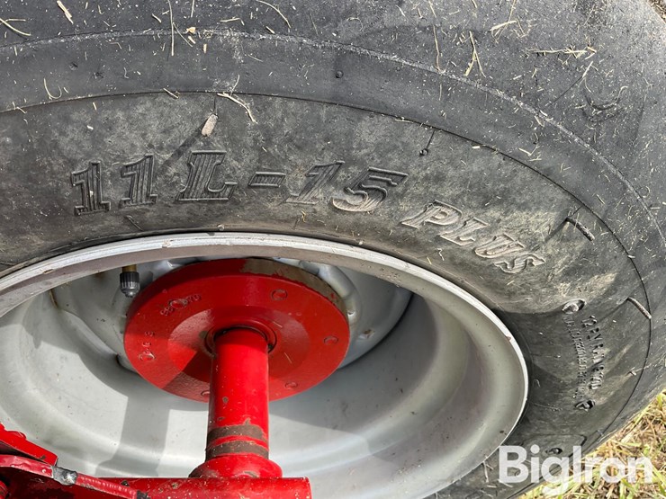 2009-case-ih-dc102-image-18