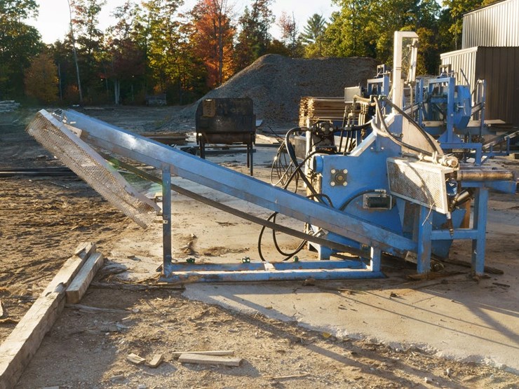 #120-•-2023-procut-chop-saw-image-1