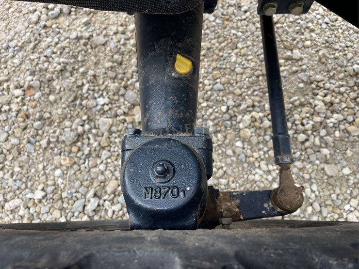 new-holland-tc45da-image-34