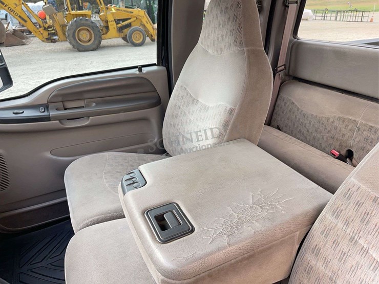 1999-ford-f250-image-30