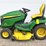 john-deere-x590-image-4