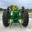 1971-john-deere-3020-image-6