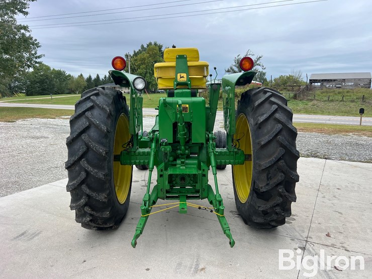 1971-john-deere-3020-image-6