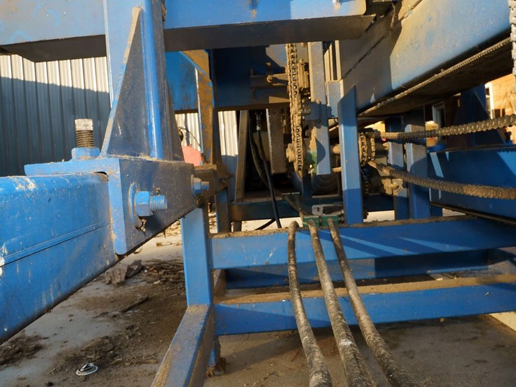 #119-•-2023-procut-double-head-resaw-w/-return-image-15