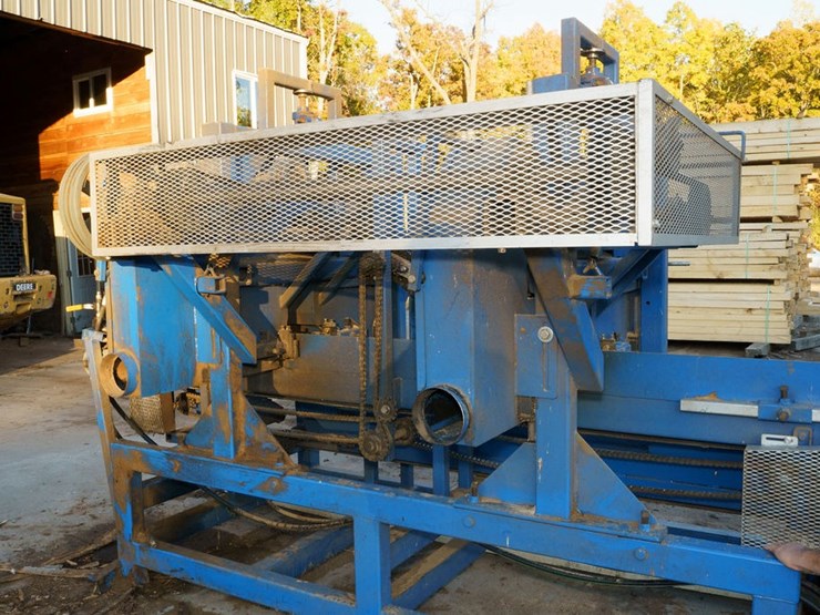 #119-•-2023-procut-double-head-resaw-w/-return-image-17