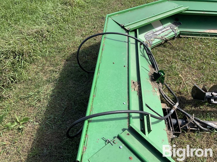 john-deere-s770-image-11