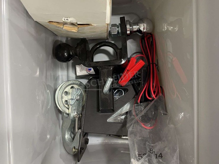 2021-polaris-sportsman-image-42