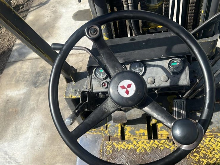 mitsubishi-fgc25-image-12