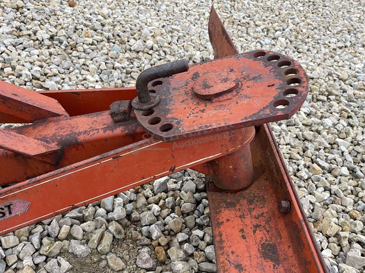 southeast-8'-3-point-grader-blade-image-12