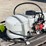 polaris-15-gallon-electric-sprayer,-from-the-estate-of-dr.-ken-buchmann-image-1