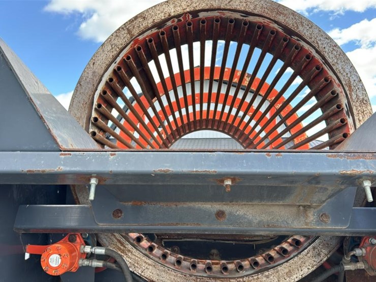 #125-•-2016-multitek-firewood-tumbler-image-7