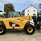 #102-•-2015-cat-th225c-telehandler-image-2