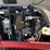 2022-takeuchi-tb240-image-41