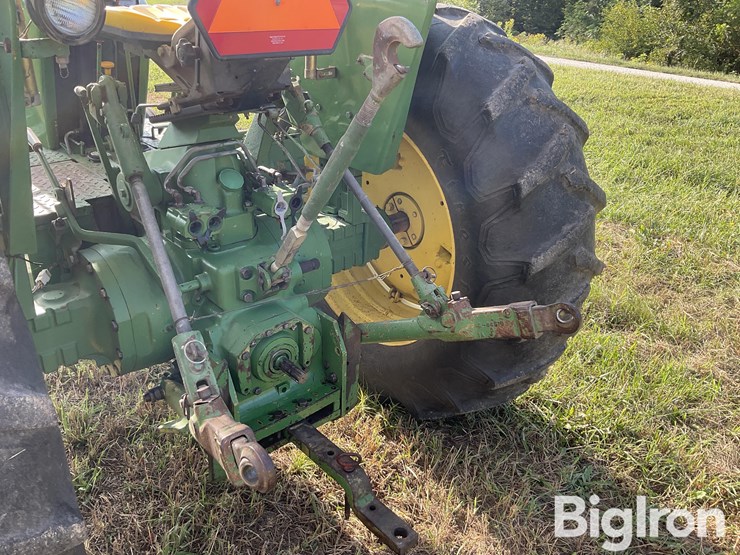 1980-john-deere-2940-image-10